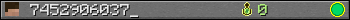 7452906037_ userbar 350x20