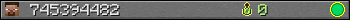 745394482 userbar 350x20