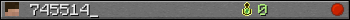 745514_ userbar 350x20