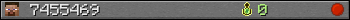 7455469 userbar 350x20
