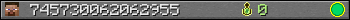 745730062062955 userbar 350x20