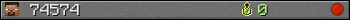 74574 userbar 350x20