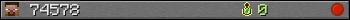 74578 userbar 350x20