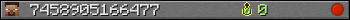 7458905166477 userbar 350x20