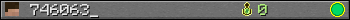 746063_ userbar 350x20