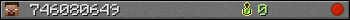 746080649 userbar 350x20