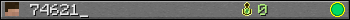 74621_ userbar 350x20