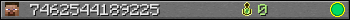 7462544189225 userbar 350x20