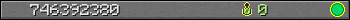 746392380 userbar 350x20