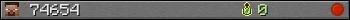 74654 userbar 350x20