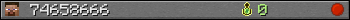 74658666 userbar 350x20