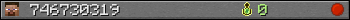 746730319 userbar 350x20