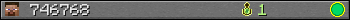 746768 userbar 350x20