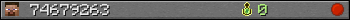 74679263 userbar 350x20