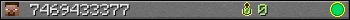 7469433377 userbar 350x20