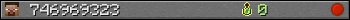 746969323 userbar 350x20