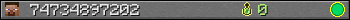 74734897202 userbar 350x20