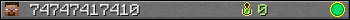 74747417410 userbar 350x20