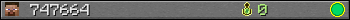 747664 userbar 350x20