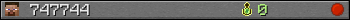 747744 userbar 350x20