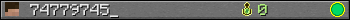 74779745_ userbar 350x20