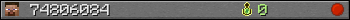 74806084 userbar 350x20