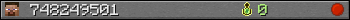 748249501 userbar 350x20