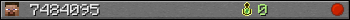 7484095 userbar 350x20