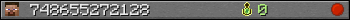 748655272128 userbar 350x20