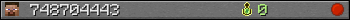 748704443 userbar 350x20