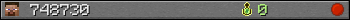 748730 userbar 350x20