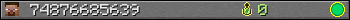 74876685639 userbar 350x20