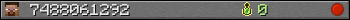 7488061292 userbar 350x20