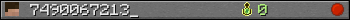 7490067213_ userbar 350x20