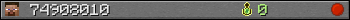 74908010 userbar 350x20