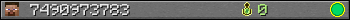 7490973783 userbar 350x20