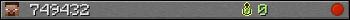 749432 userbar 350x20