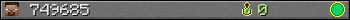 749685 userbar 350x20