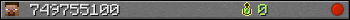 749755100 userbar 350x20