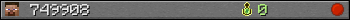 749908 userbar 350x20