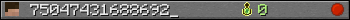 75047431688692_ userbar 350x20