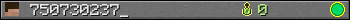 750730237_ userbar 350x20