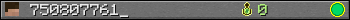 750807761_ userbar 350x20