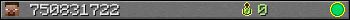 750831722 userbar 350x20