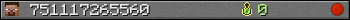751117265560 userbar 350x20