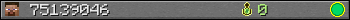 75139046 userbar 350x20