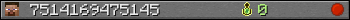7514169475145 userbar 350x20