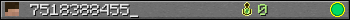 7518388455_ userbar 350x20