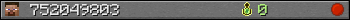 752049803 userbar 350x20