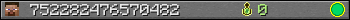 752282476570482 userbar 350x20